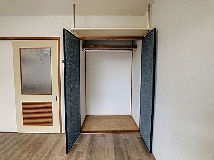 サン・アムール内灘205のその他画像