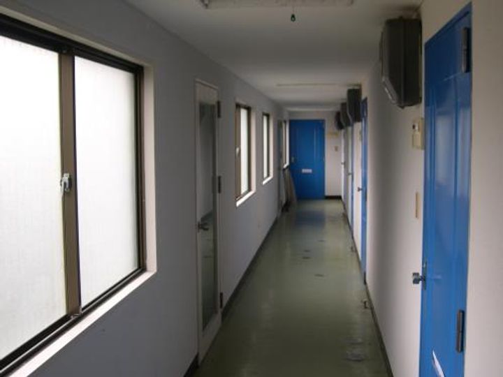 サン・アムール内灘306のその他画像