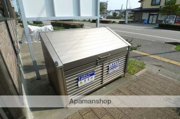 モナリエ7203のその他画像