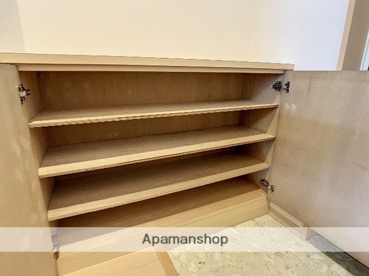 パルティール鞍月302のその他画像