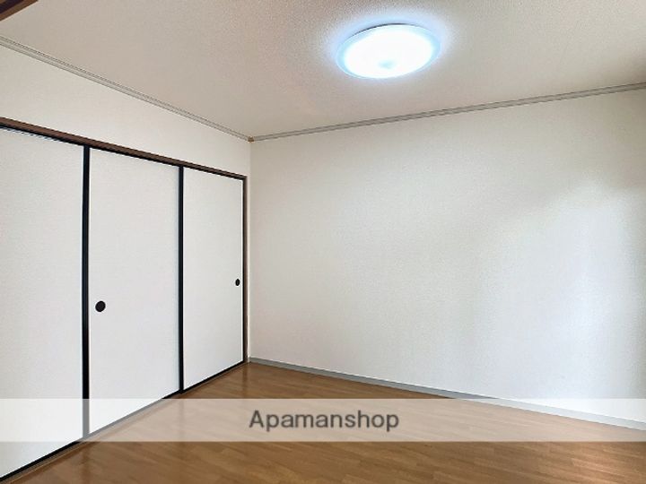 メゾン・F105のその他画像