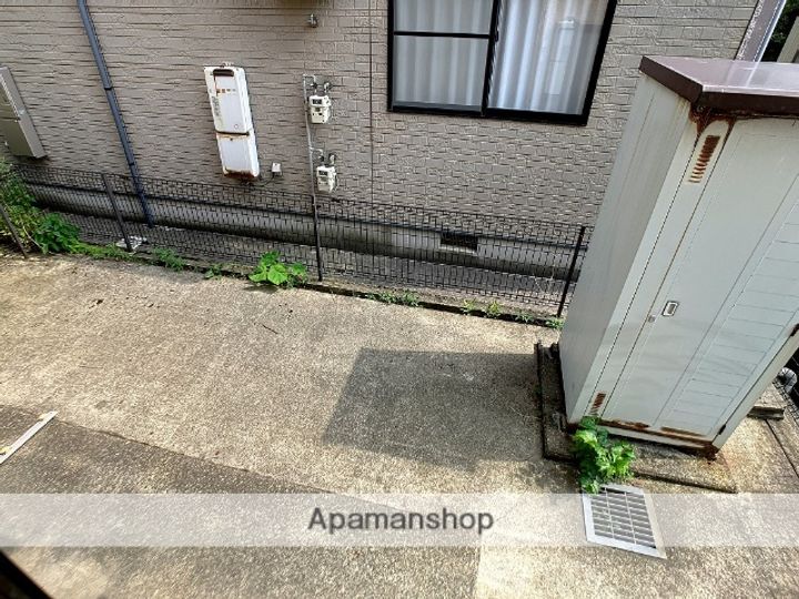 メゾン・F105のその他画像