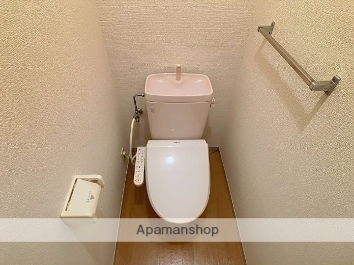 メゾン・F105のその他画像