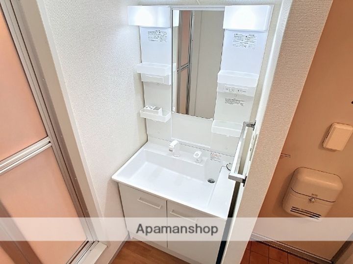 メゾン・F105のその他画像