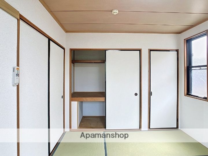 メゾン・F105のその他画像