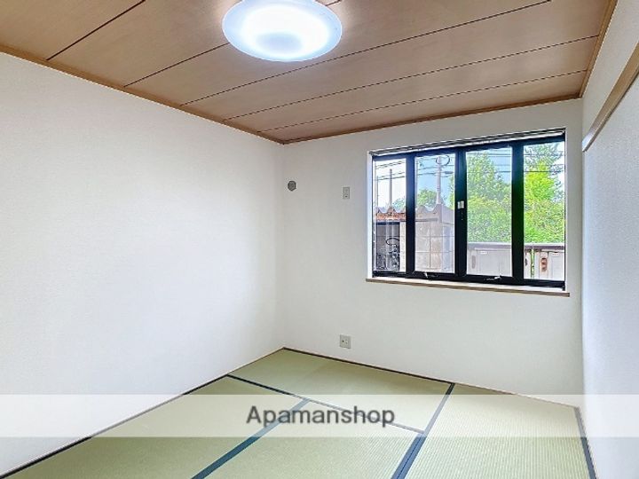 メゾン・F105のその他画像