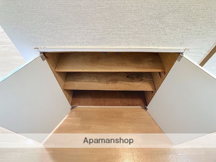 メゾン・F105のその他画像