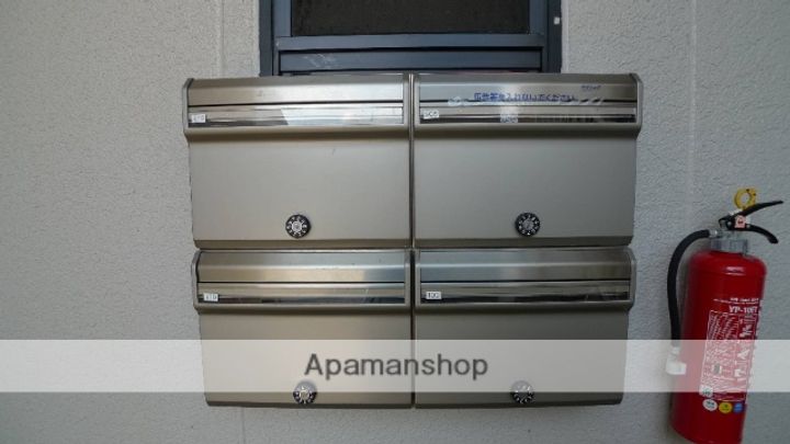 エーデルワイス106のその他画像