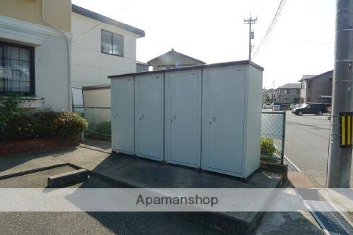 エーデルワイス106のその他画像