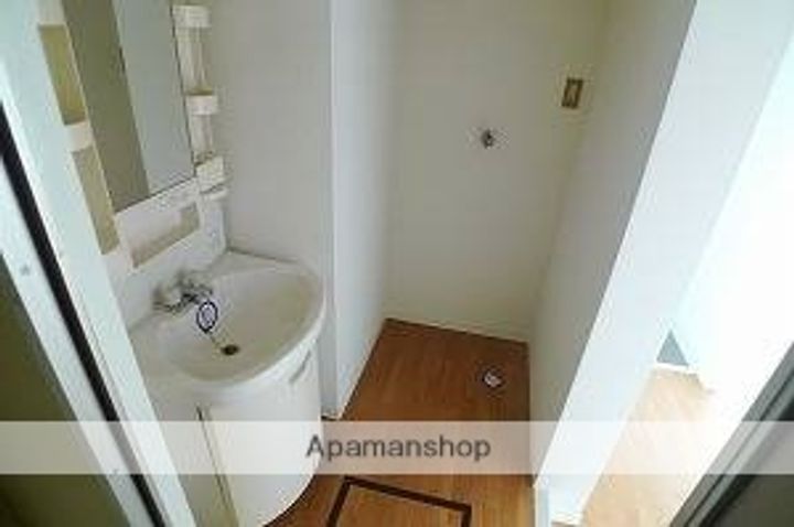 ラシーヌ弐番館101のその他画像