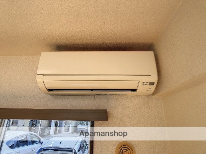 クレアールむさし野301のその他画像