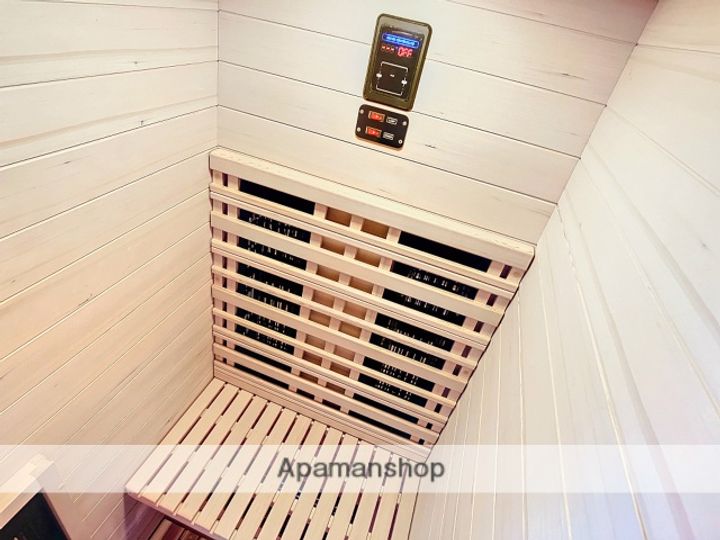 プレミアム金沢駅西206のその他画像