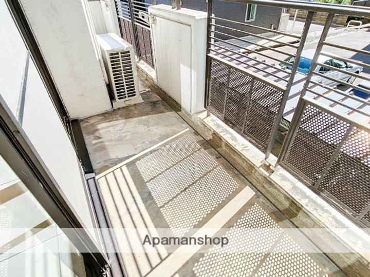 プレミアム金沢駅西206のその他画像