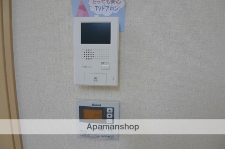 石川県金沢市粟崎町ホ(一戸建)の賃貸物件戸建てのその他画像