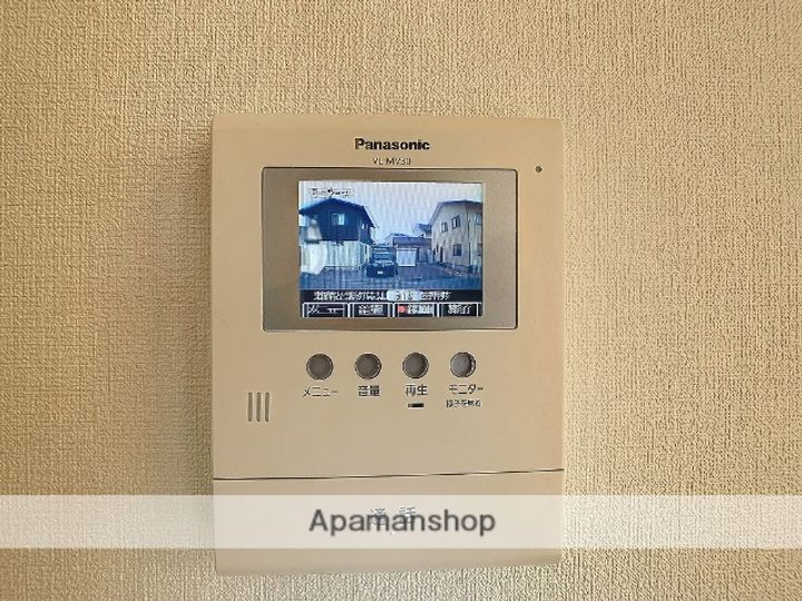 石川県金沢市畝田東2丁目(一戸建)の賃貸物件戸建てのその他画像