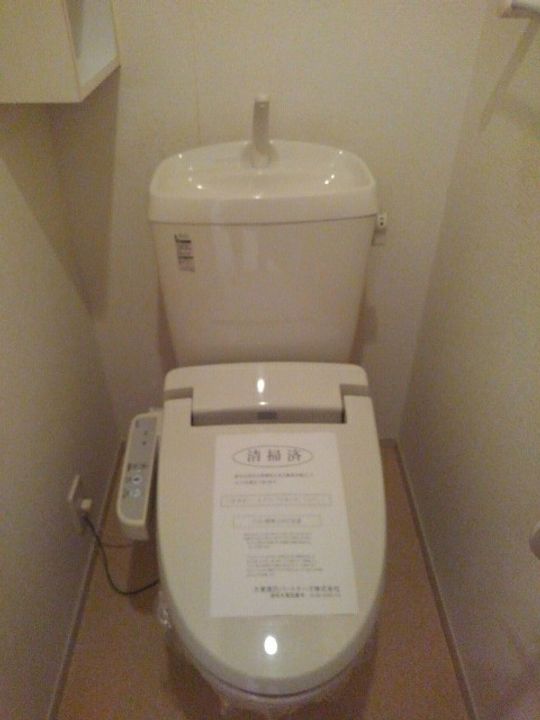 サンライズのその他画像