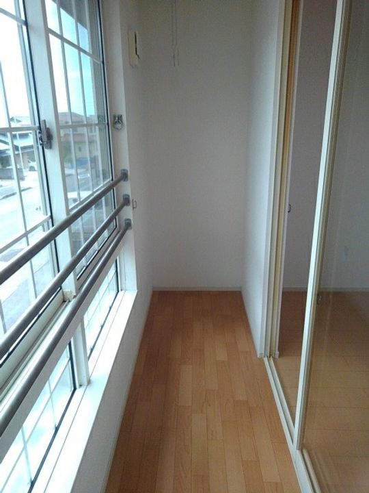 サンライズのその他画像