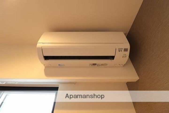 ファーストレーベン長田405のその他画像
