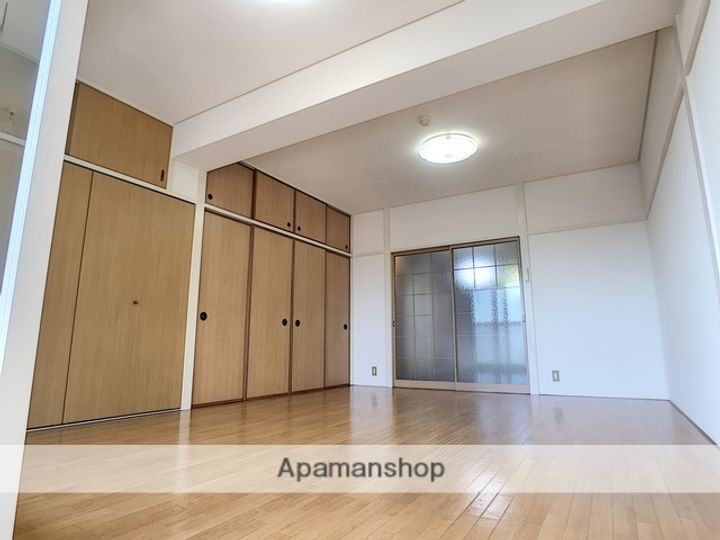 サンライフ若宮302のその他画像