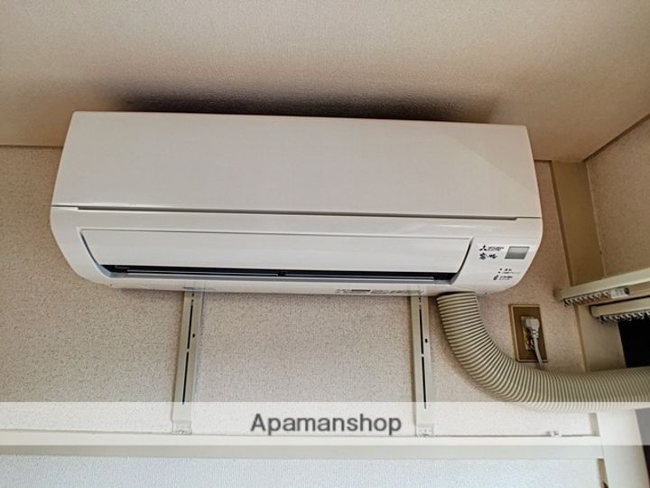 サンライフ若宮302のその他画像