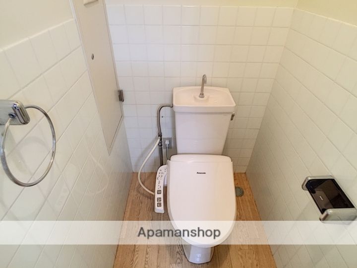 サンライフ若宮302のその他画像