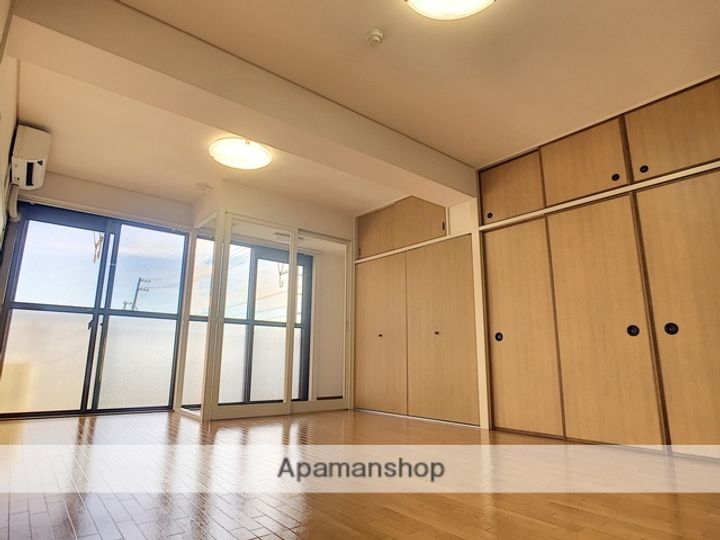 サンライフ若宮302のその他画像