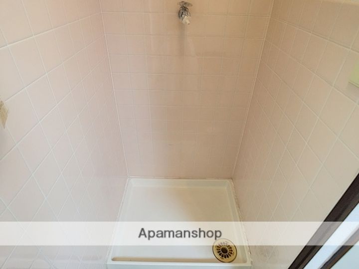 サンライフ若宮302のその他画像