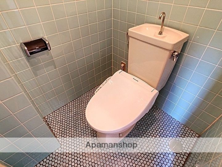 サンライフ若宮303のその他画像