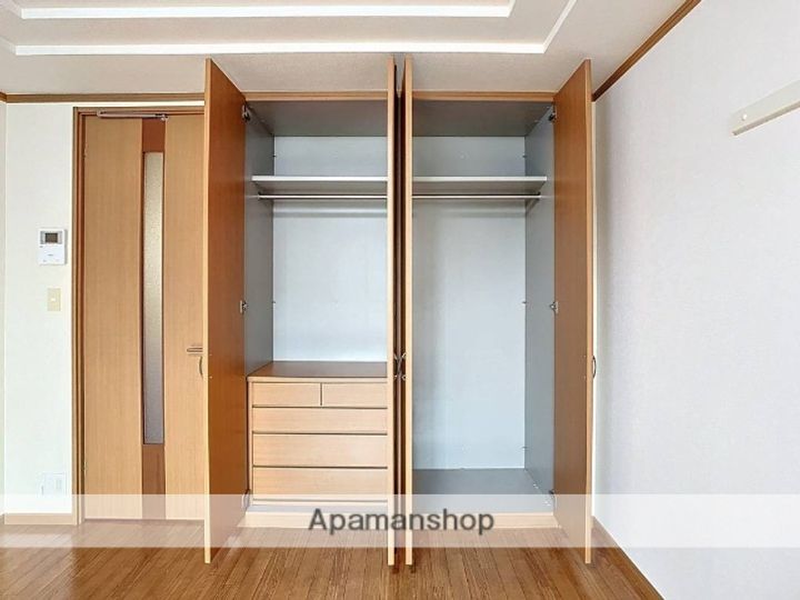 パルティール203のその他画像