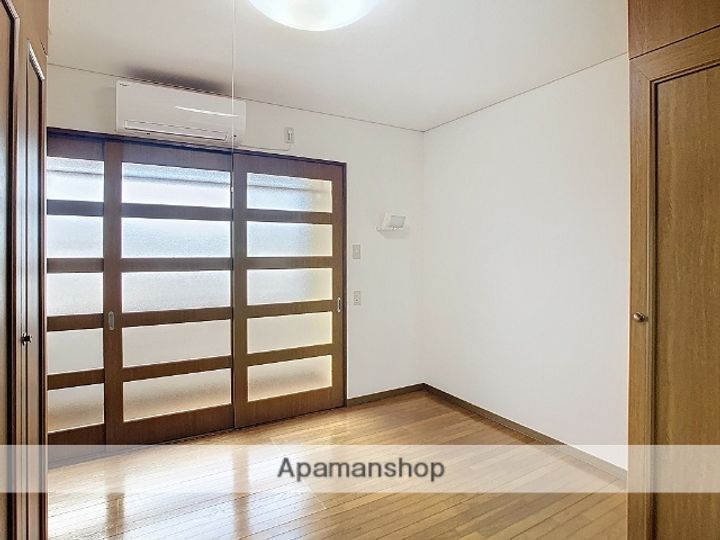 サンミューズほくてつ315のその他画像