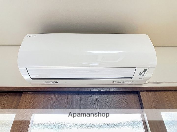 サンミューズほくてつ315のその他画像