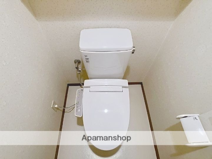 サンミューズほくてつ315のその他画像