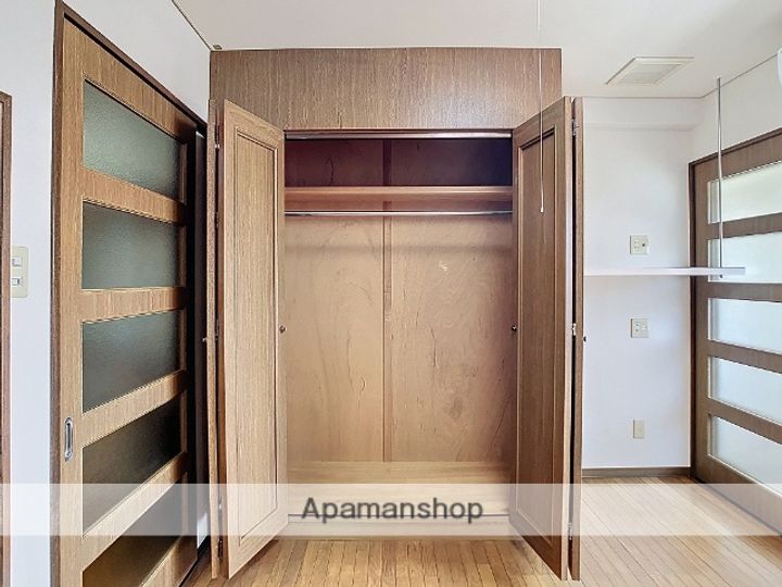 サンミューズほくてつ315のその他画像