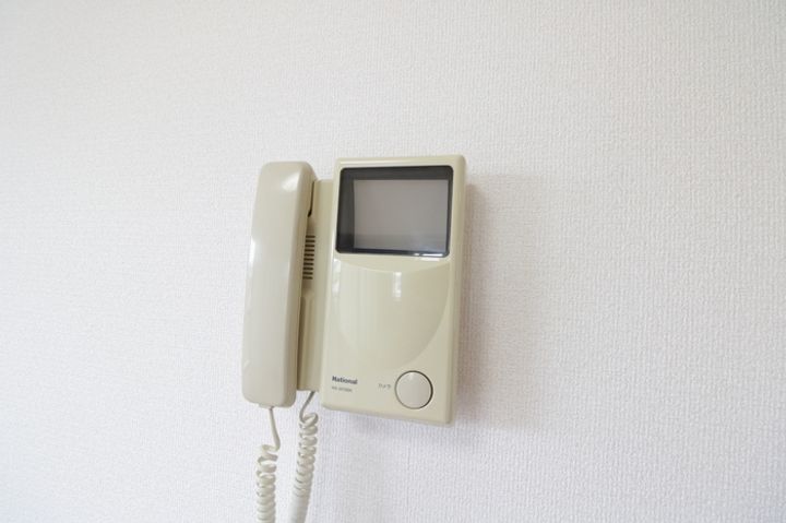 マーベラスFのその他画像