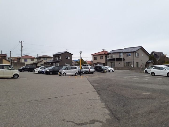 センチュリーミューゼ403のその他画像