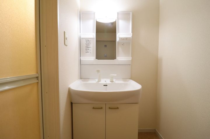 センチュリーミューゼ403のその他画像