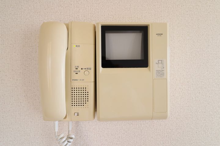 センチュリーミューゼ403のその他画像