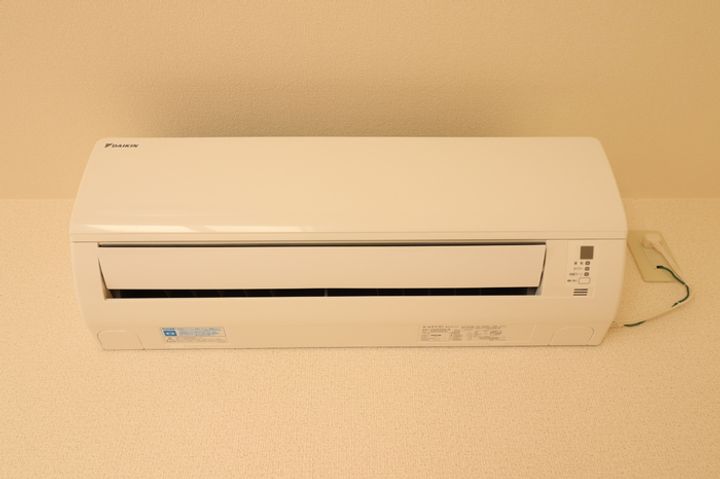 センチュリーミューゼ403のその他画像