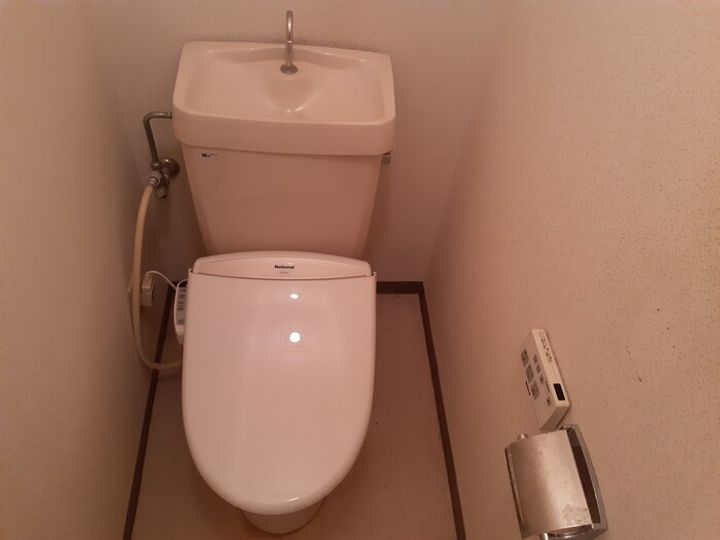 メープルハイムのその他画像