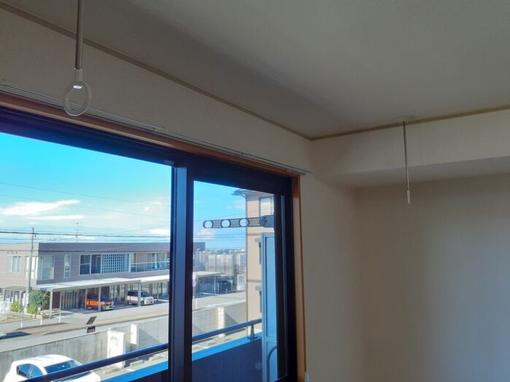 ジョルナーレ小立野 Cのその他画像