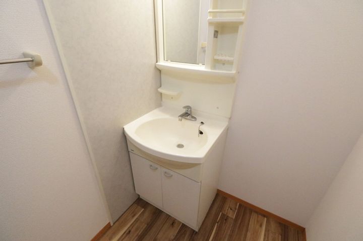 クレセールK Aのその他画像