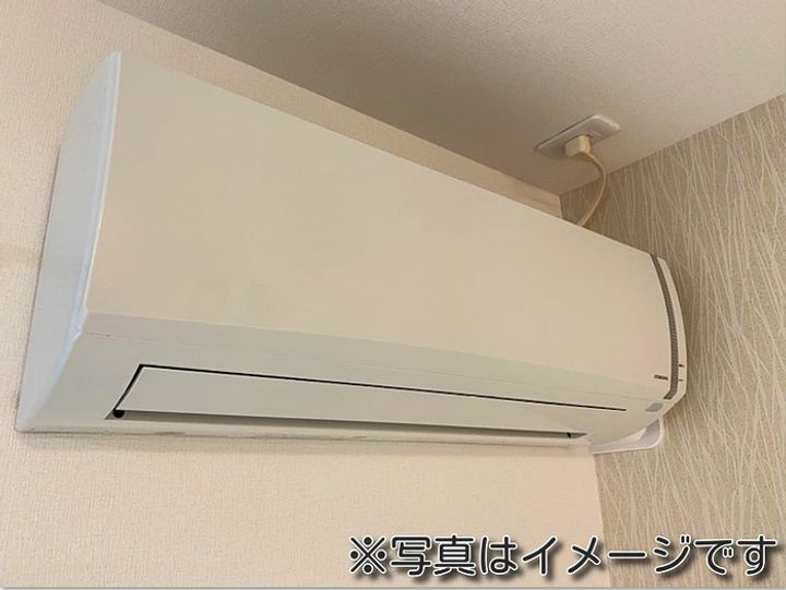 リビングタウン金沢弐番館 Cのその他画像