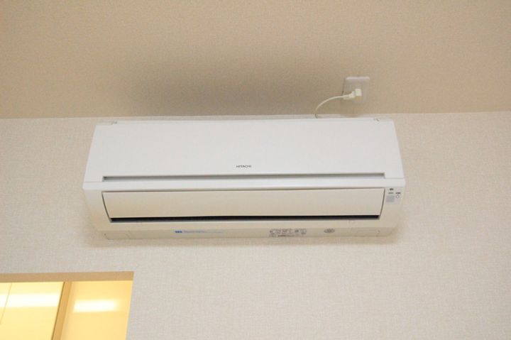 円 鞍月のその他画像