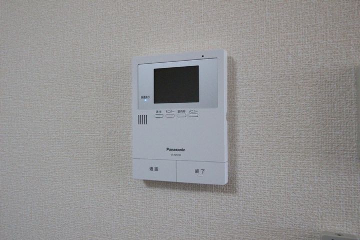 CENTRE・Y(サントル・ワイ) Aのその他画像