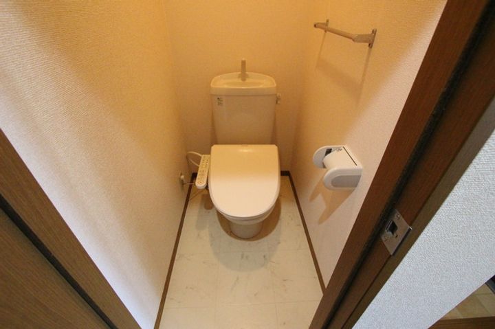 CENTRE・Y(サントル・ワイ) Aのその他画像