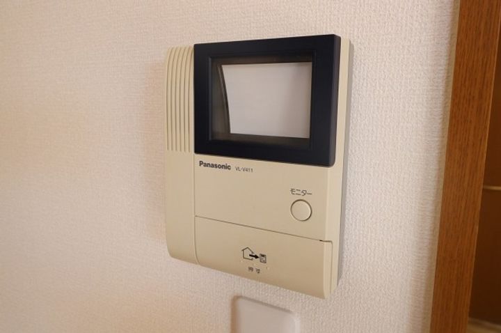 ウィルモアFのその他画像