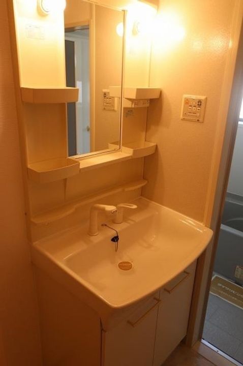 ウィルモアFのその他画像
