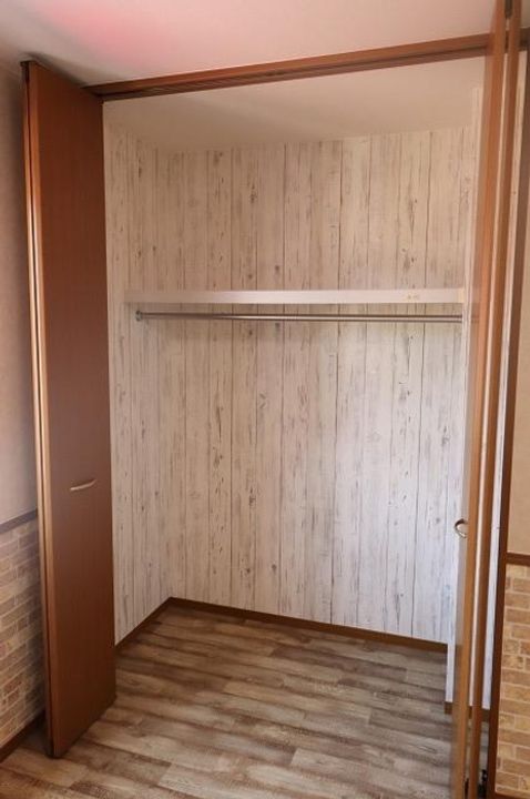 ウィルモアFのその他画像