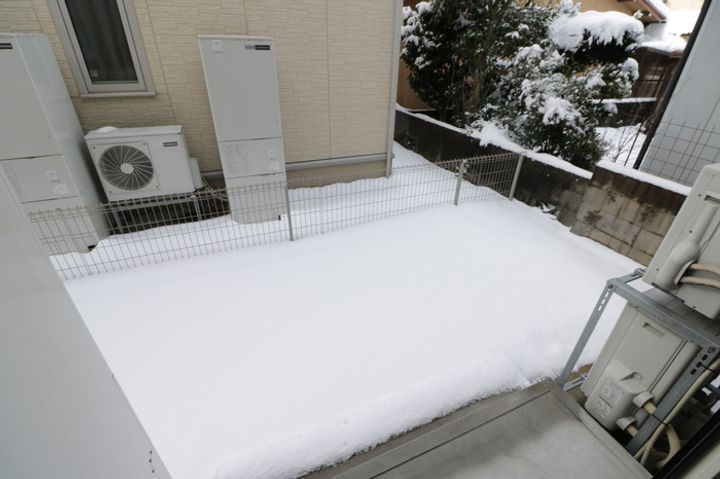 ティエラのその他画像