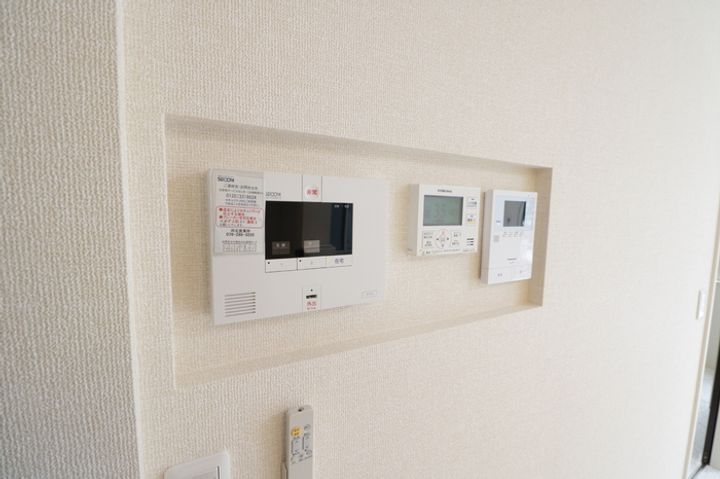ティエラのその他画像